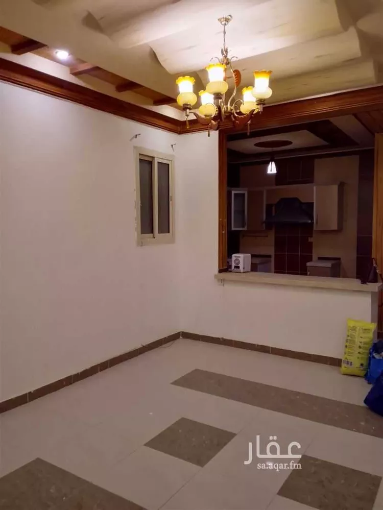 Apartment for Sale in Jeddah Al Marwah صورة 4