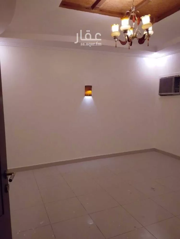 Apartment for Sale in Jeddah Al Marwah صورة 2