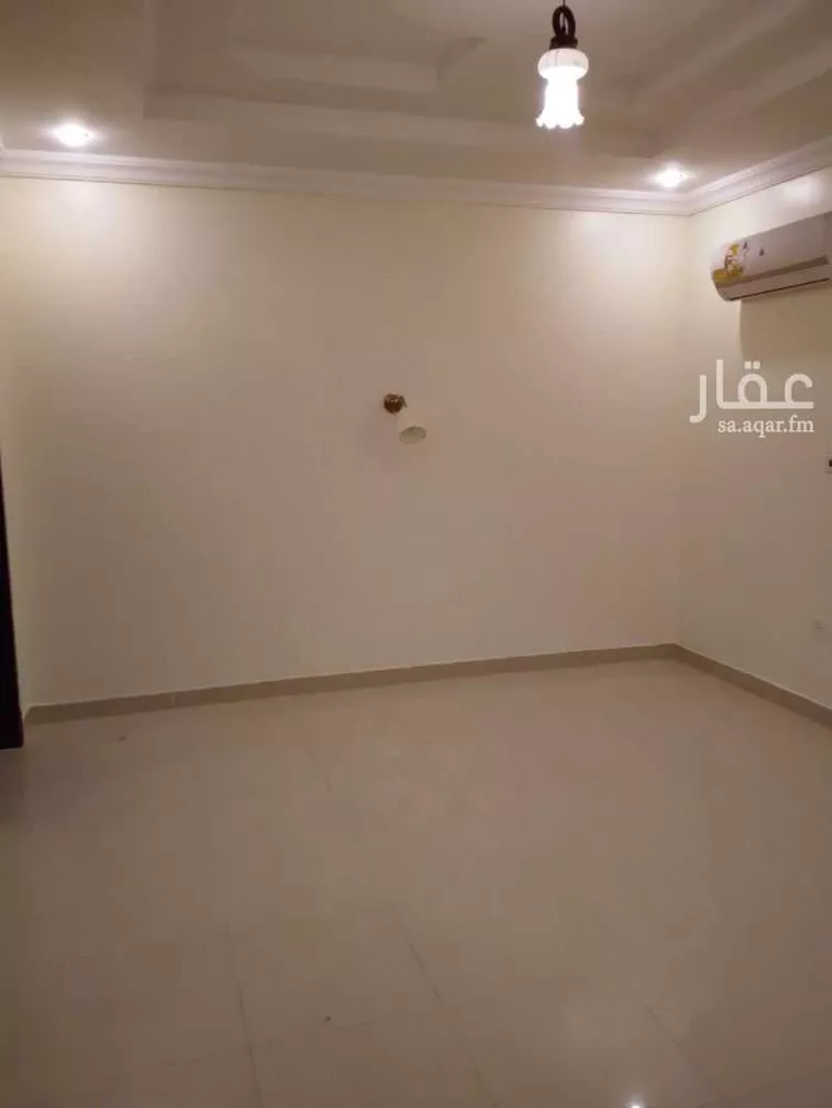 Apartment for Sale in Jeddah Al Marwah