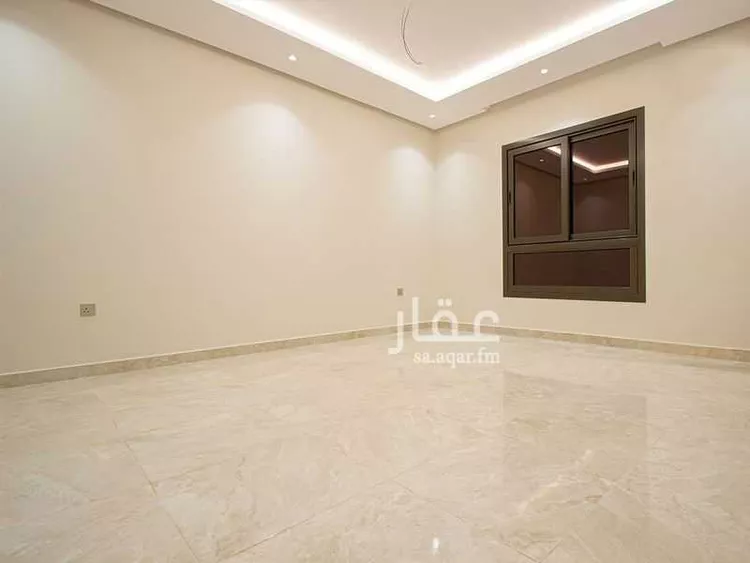 شقة للإيجار في شارع بحر الجود, حي السلامة, مدينة جدة, منطقة مكة المكرمة صورة 4