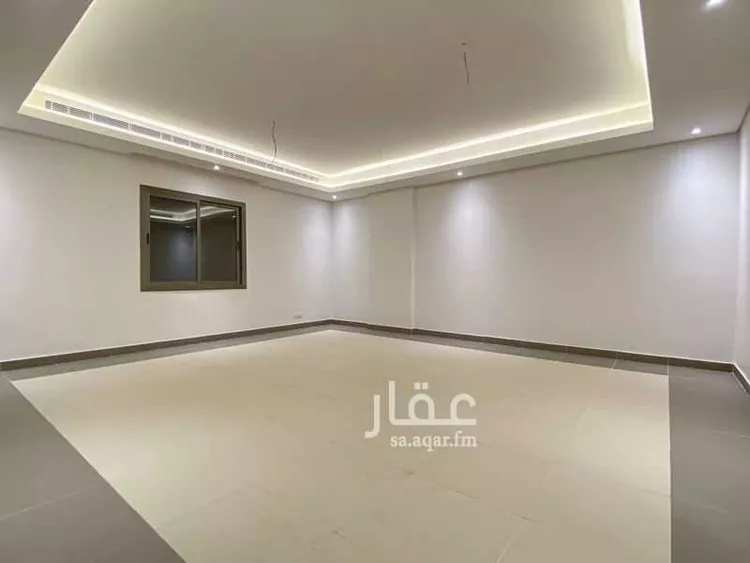عمارة للإيجار في شارع جبل اطلس, حي مشرفة, مدينة جدة, منطقة مكة المكرمة صورة 5