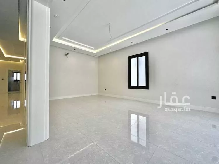 شقة للبيع في شارع احمد زينل, حي السلامة, مدينة جدة, منطقة مكة المكرمة صورة 2