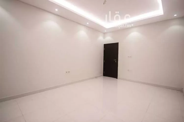 شقة للإيجار في شارع داود القاضي, حي الصفاء, مدينة جدة, منطقة مكة المكرمة صورة 5