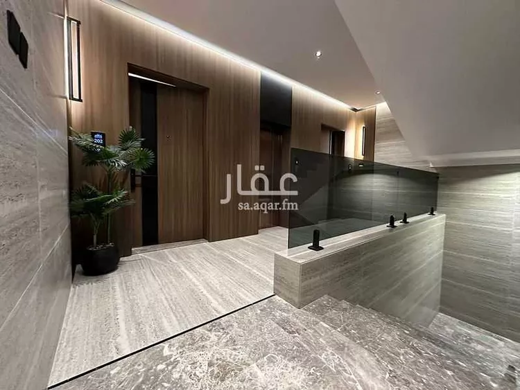 شقة للإيجار في شارع احمد زينل, حي السلامة, مدينة جدة, منطقة مكة المكرمة صورة 5