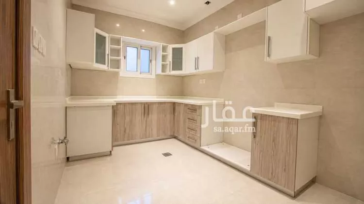 شقة للإيجار في شارع يحيى بن حكيم, حي بني مالك, مدينة جدة, منطقة مكة المكرمة صورة 4