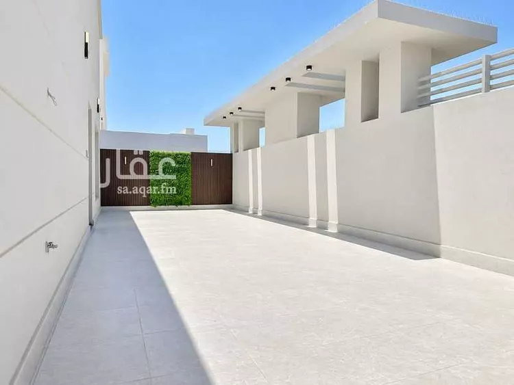 شقة للبيع في شارع احمد زينل, حي السلامة, مدينة جدة, منطقة مكة المكرمة 12
