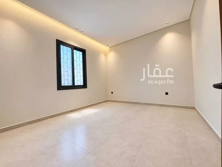 شقة للإيجار في شارع جبل طربان, حي الصفاء, مدينة جدة, منطقة مكة المكرمة 10
