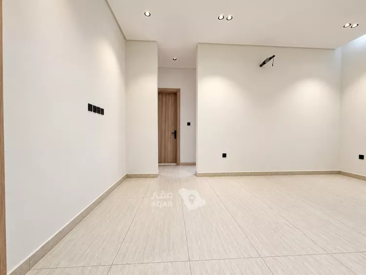 شقة للبيع في شارع يوسف الريحاني, حي الفيصلية, مدينة جدة, منطقة مكة المكرمة صورة 4