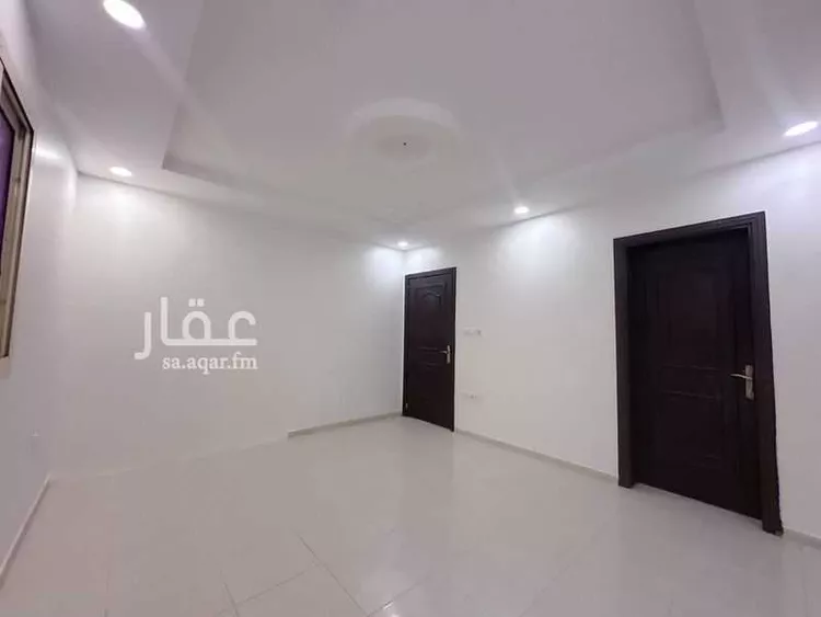 شقة للإيجار في شارع ميمون جعفر, حي الصفاء, مدينة جدة, منطقة مكة المكرمة صورة 5