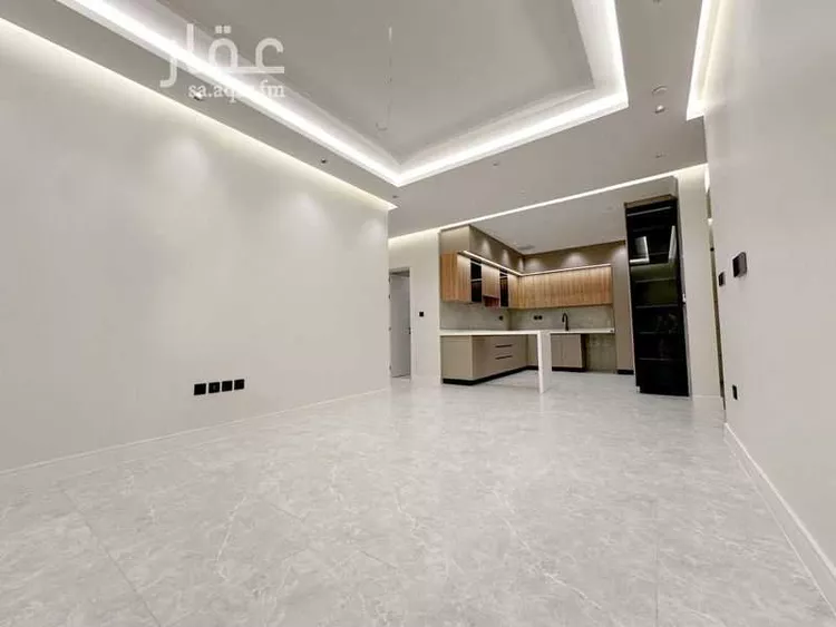 شقة للإيجار في شارع احمد زينل, حي السلامة, مدينة جدة, منطقة مكة المكرمة صورة 5