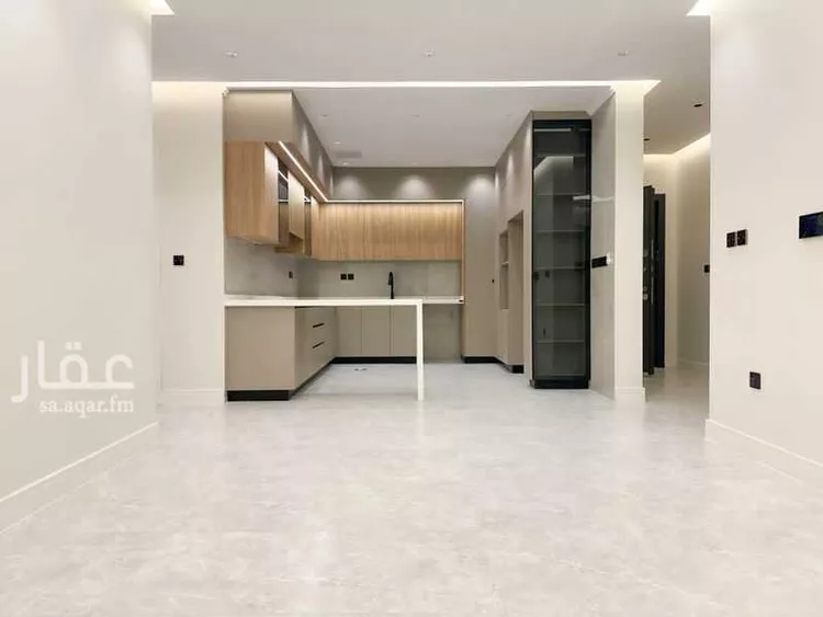 شقة للإيجار في شارع احمد زينل, حي السلامة, مدينة جدة, منطقة مكة المكرمة