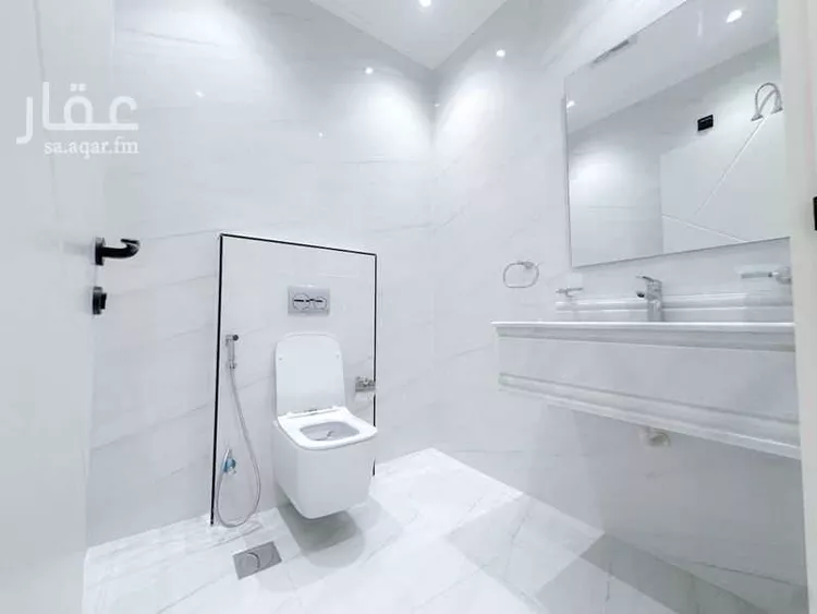 شقة للإيجار في شارع احمد زينل, حي السلامة, مدينة جدة, منطقة مكة المكرمة صورة 4