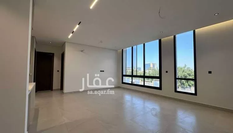 شقة للإيجار في شارع المروزي, حي السلامة, مدينة جدة, منطقة مكة المكرمة صورة 3