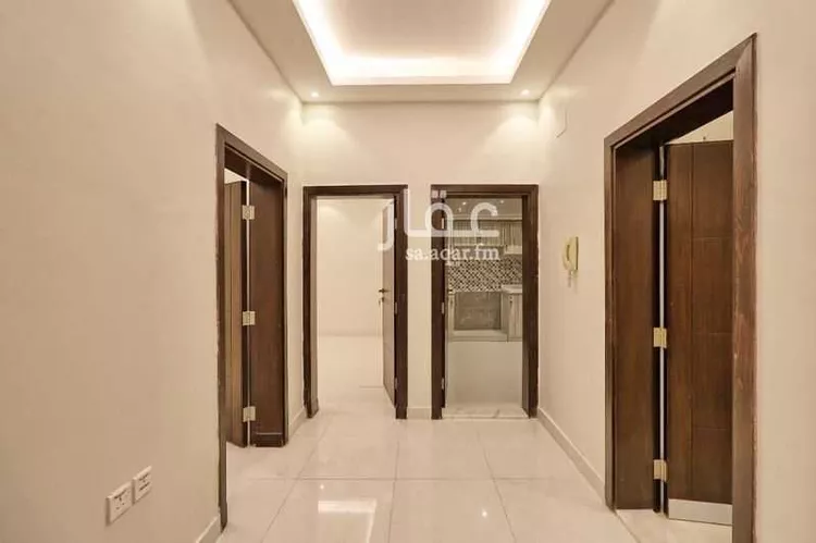 شقة للإيجار في شارع داود القاضي, حي الصفاء, مدينة جدة, منطقة مكة المكرمة 1 صورة