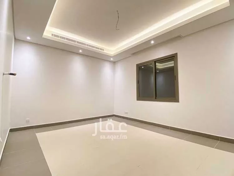 شقة للإيجار في شارع جبل اطلس, حي مشرفة, مدينة جدة, منطقة مكة المكرمة صورة 3