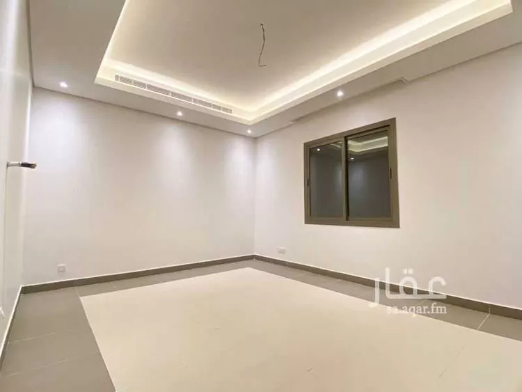 شقة للإيجار في شارع جبل اطلس, حي مشرفة, مدينة جدة, منطقة مكة المكرمة صورة 4
