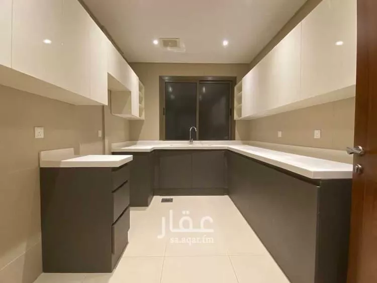 شقة للإيجار في شارع جبل اطلس, حي مشرفة, مدينة جدة, منطقة مكة المكرمة صورة 3