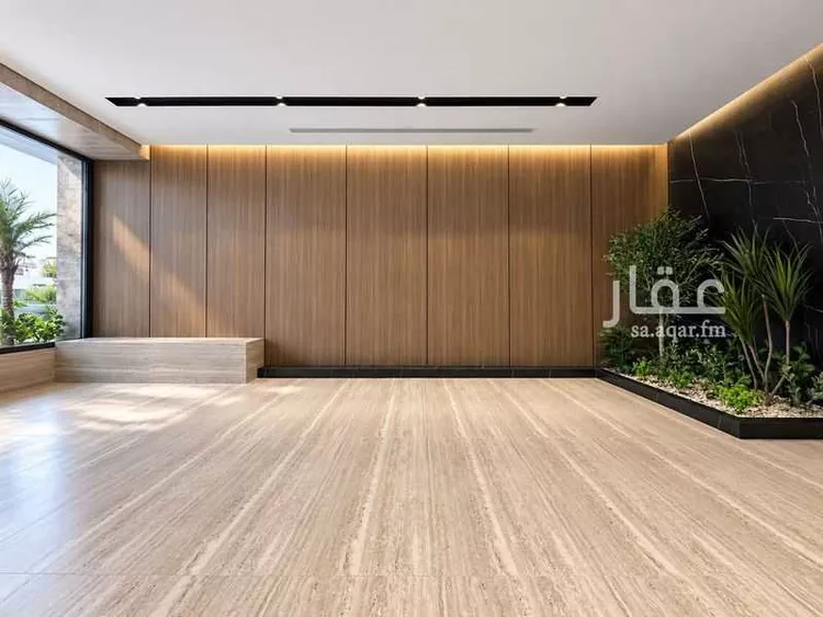 شقة للإيجار في شارع جبل طربان, حي الصفاء, مدينة جدة, منطقة مكة المكرمة صورة 2