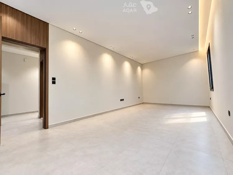 شقة للإيجار في شارع جبل طربان, حي الصفاء, مدينة جدة, منطقة مكة المكرمة 11