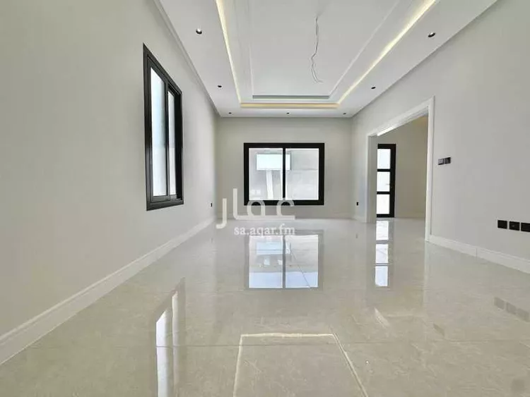 شقة للبيع في شارع احمد زينل, حي السلامة, مدينة جدة, منطقة مكة المكرمة صورة 4