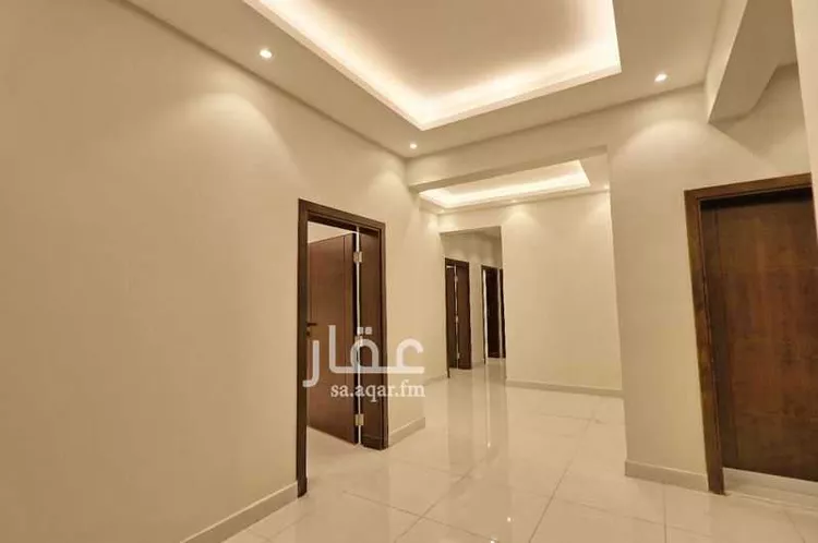 شقة للإيجار في شارع داود القاضي, حي الصفاء, مدينة جدة, منطقة مكة المكرمة صورة 3