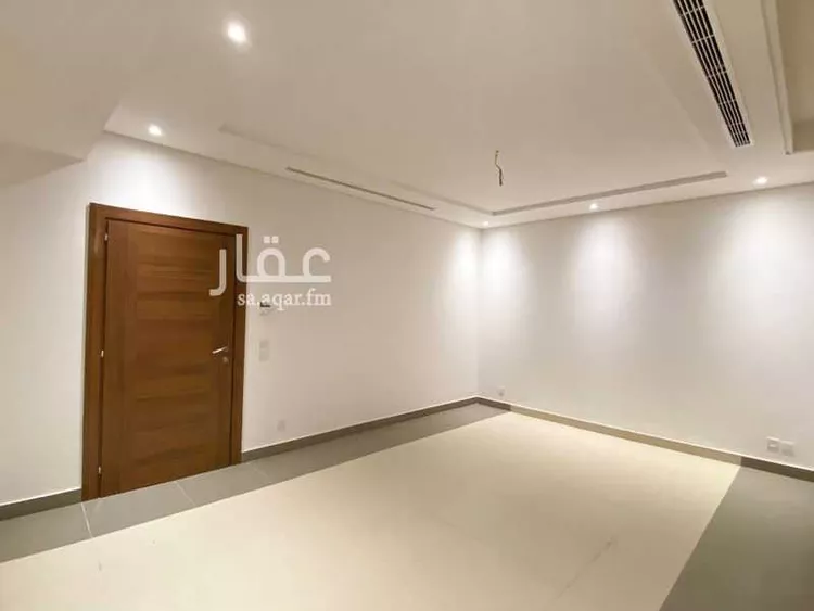 شقة للإيجار في شارع جبل اطلس, حي مشرفة, مدينة جدة, منطقة مكة المكرمة صورة 2