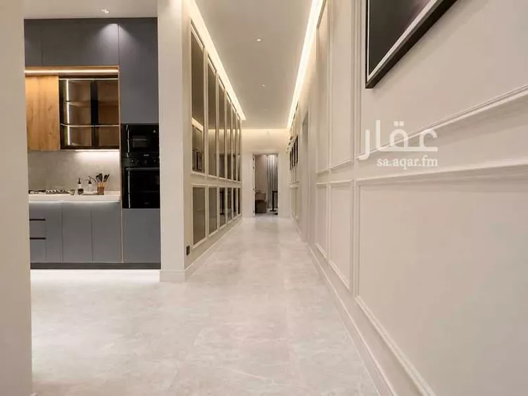 شقة للبيع في شارع المراء, حي الفيحاء, مدينة جدة, منطقة مكة المكرمة صورة 5