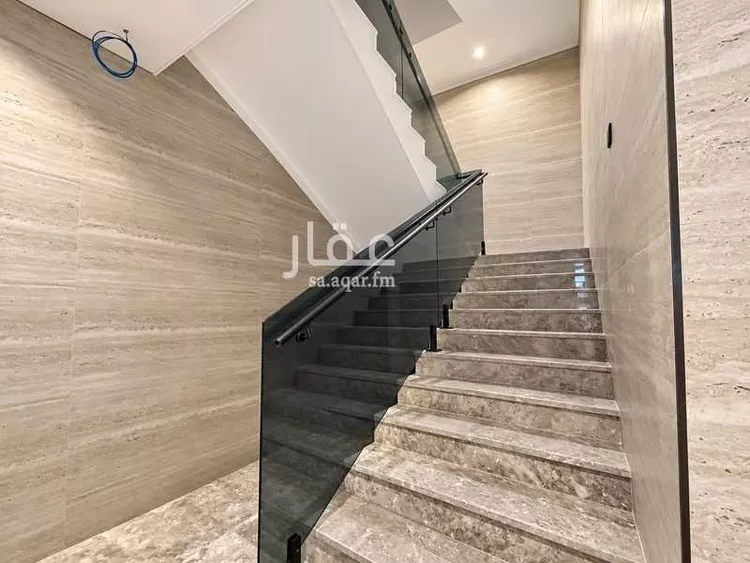 شقة للإيجار في شارع جبل طربان, حي الصفاء, مدينة جدة, منطقة مكة المكرمة 6