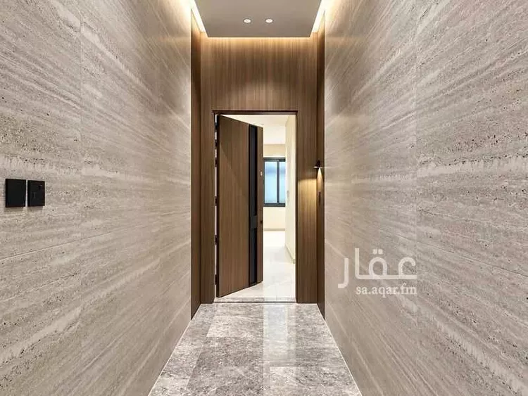 شقة للإيجار في شارع جبل طربان, حي الصفاء, مدينة جدة, منطقة مكة المكرمة 7