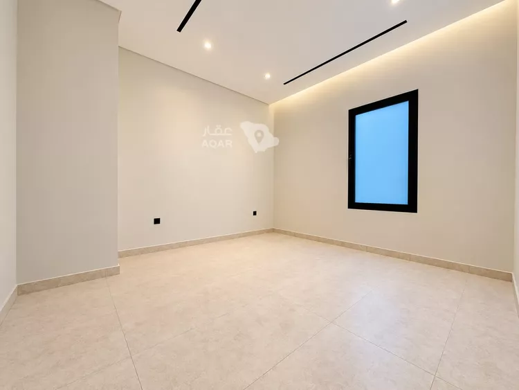شقة للإيجار في شارع محمود بري, حي الروضة, مدينة جدة, منطقة مكة المكرمة 9