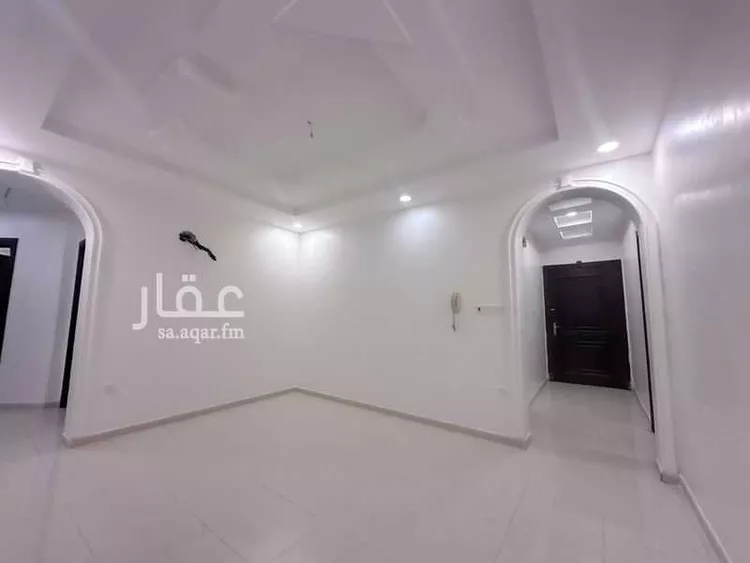 شقة للإيجار في شارع ميمون جعفر, حي الصفاء, مدينة جدة, منطقة مكة المكرمة صورة 3