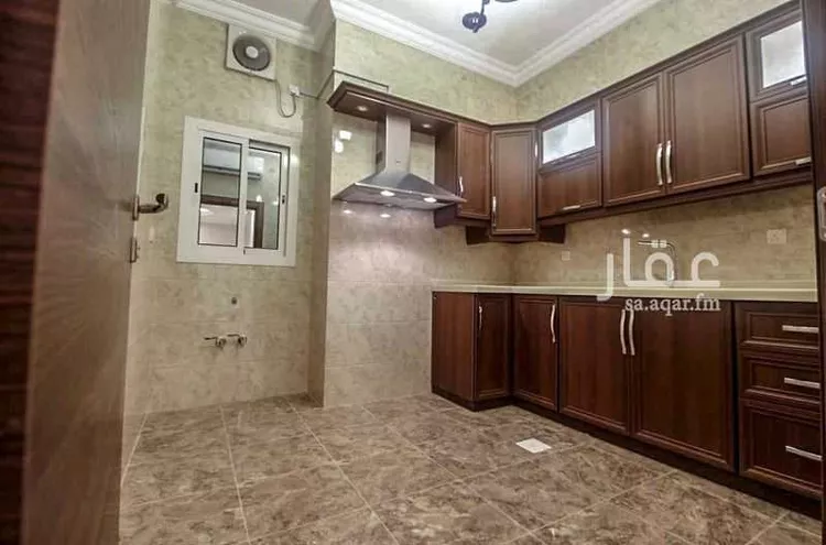 شقة للإيجار في شارع عبدالله بن هاني, حي المروة, مدينة جدة, منطقة مكة المكرمة صورة 4