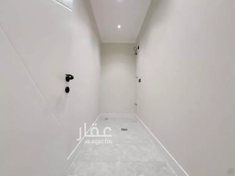 شقة للإيجار في شارع احمد زينل, حي السلامة, مدينة جدة, منطقة مكة المكرمة صورة 2