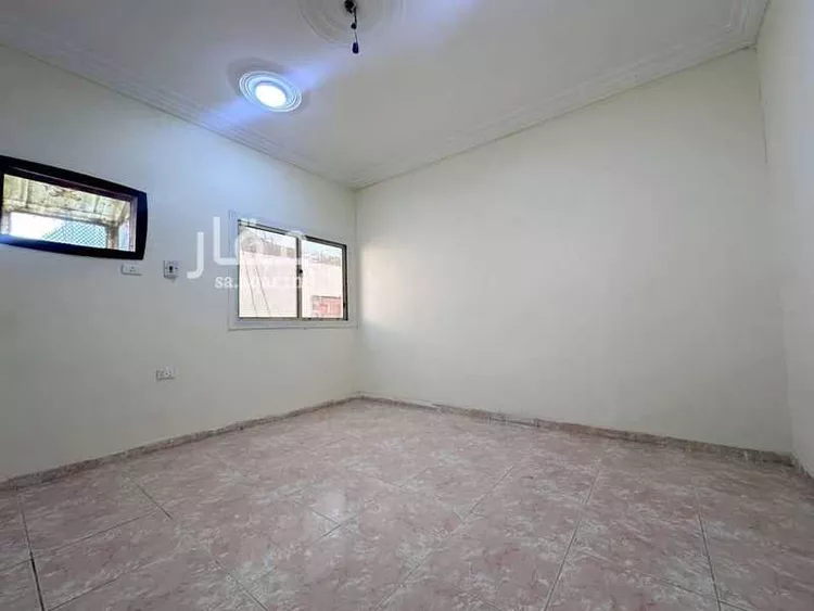 شقة للإيجار في شارع وادي الدواسر, حي العزيزية, مدينة جدة, منطقة مكة المكرمة صورة 5