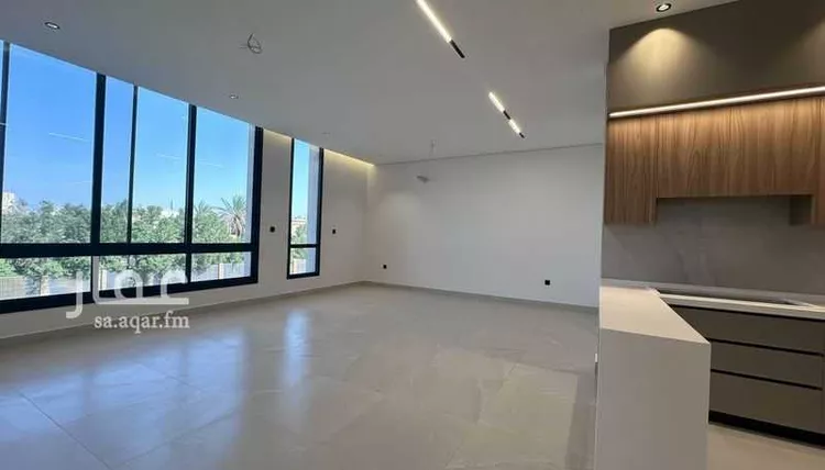 شقة للإيجار في شارع المروزي, حي السلامة, مدينة جدة, منطقة مكة المكرمة صورة 4