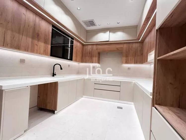 شقة للإيجار في شارع المراء, حي الفيحاء, مدينة جدة, منطقة مكة المكرمة صورة 2