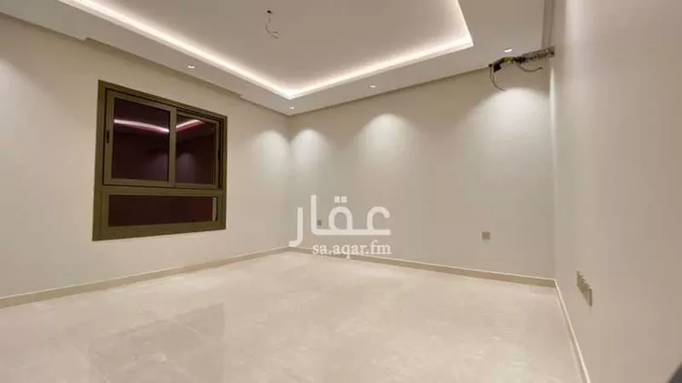 شقة للإيجار في شارع المراء, حي الفيحاء, مدينة جدة, منطقة مكة المكرمة صورة 3