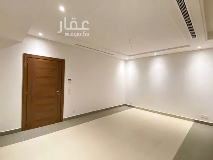 عمارة للإيجار في شارع جبل اطلس, حي مشرفة, مدينة جدة, منطقة مكة المكرمة صورة 2