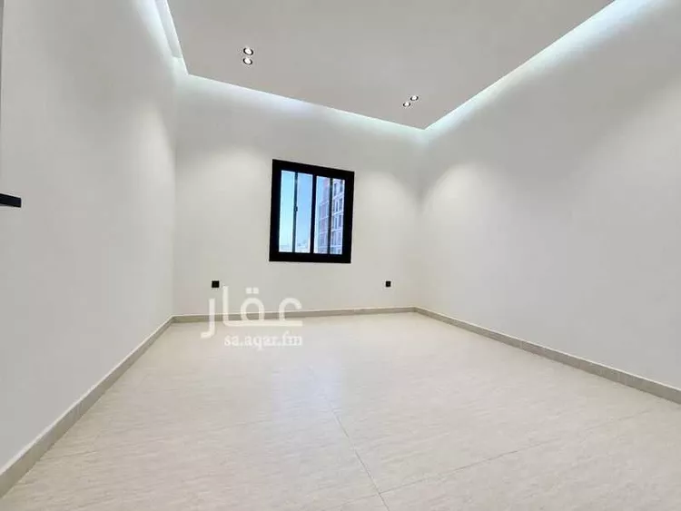 Apartment for Rent in Jeddah Al Faisaliah صورة 4