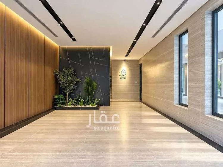 شقة للإيجار في شارع جبل طربان, حي الصفاء, مدينة جدة, منطقة مكة المكرمة صورة 3