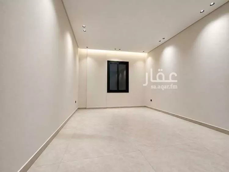 شقة للإيجار في شارع جبل طربان, حي الصفاء, مدينة جدة, منطقة مكة المكرمة 8