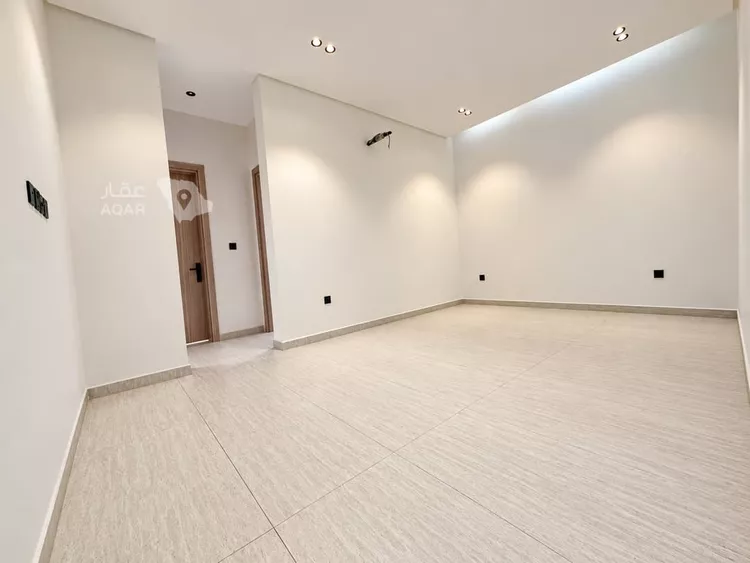 شقة للبيع في شارع يوسف الريحاني, حي الفيصلية, مدينة جدة, منطقة مكة المكرمة 6
