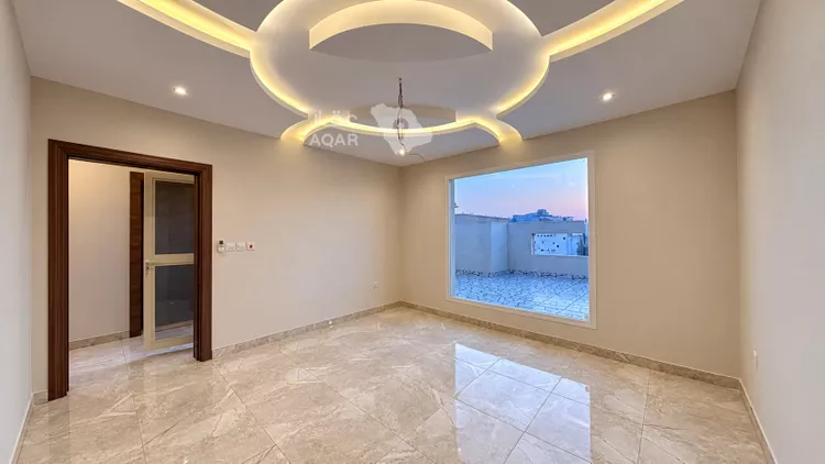 شقة للإيجار في شارع احمد زينل, حي السلامة, مدينة جدة, منطقة مكة المكرمة 3