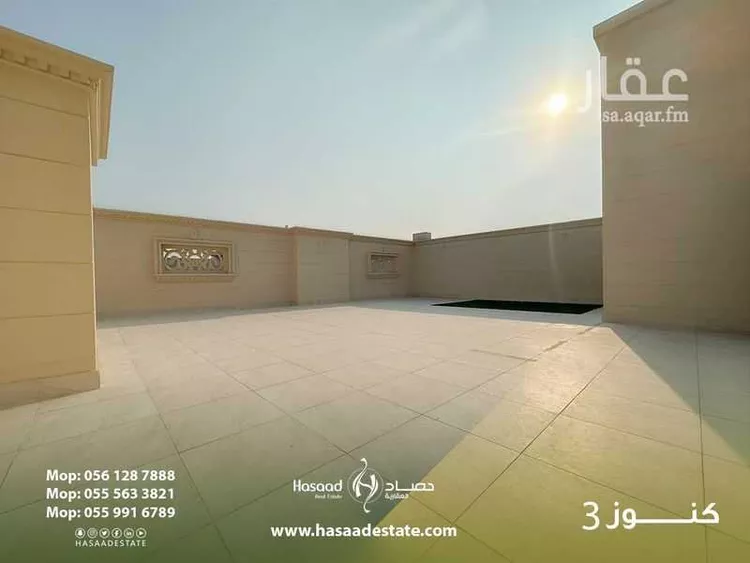 شقة للبيع في شارع المراء, حي الفيحاء, مدينة جدة, منطقة مكة المكرمة صورة 3