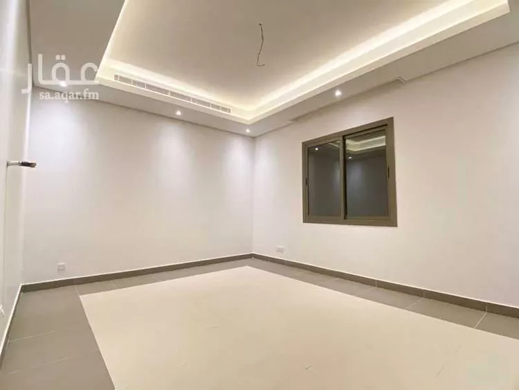 عمارة للإيجار في شارع جبل اطلس, حي مشرفة, مدينة جدة, منطقة مكة المكرمة صورة 4