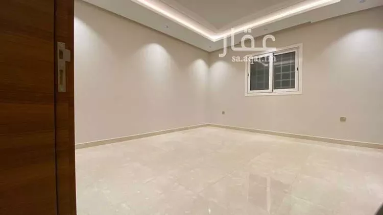 Apartment for Rent in Jeddah Al Fayha'a صورة 2