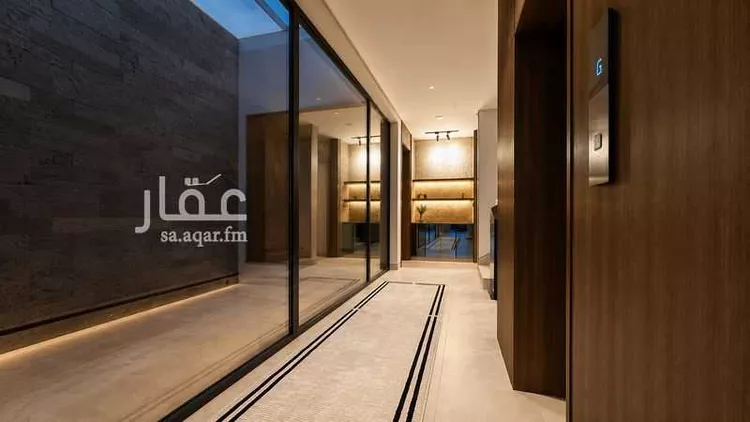 فيلا للبيع في شارع عامر بن العكير, حي الزهراء, مدينة جدة, منطقة مكة المكرمة 6