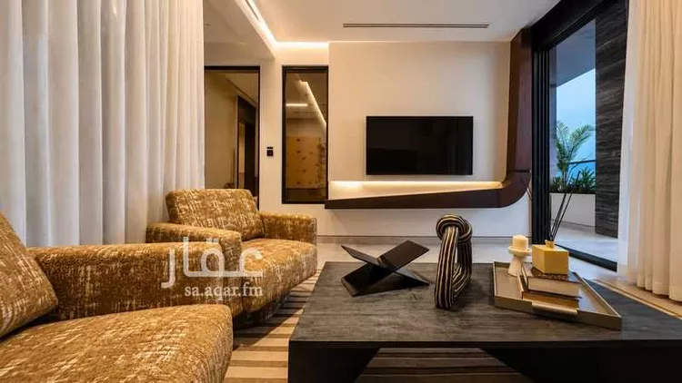 فيلا للبيع في شارع عامر بن العكير, حي الزهراء, مدينة جدة, منطقة مكة المكرمة 12