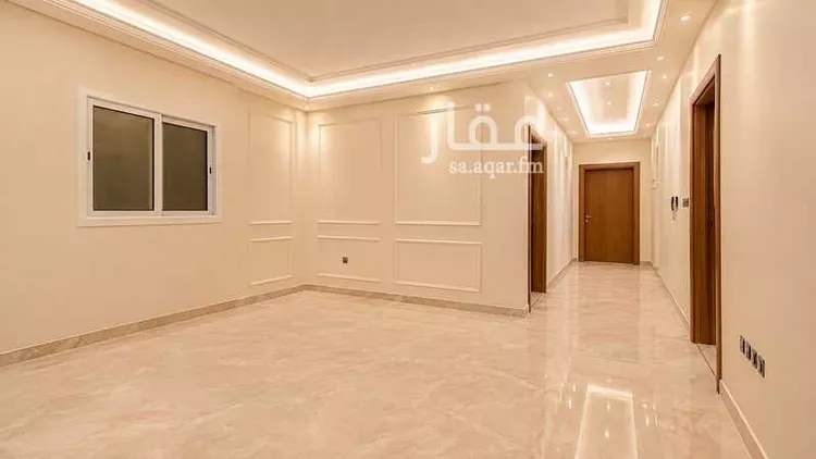 شقة للإيجار في شارع يحيى بن حكيم, حي بني مالك, مدينة جدة, منطقة مكة المكرمة صورة 5
