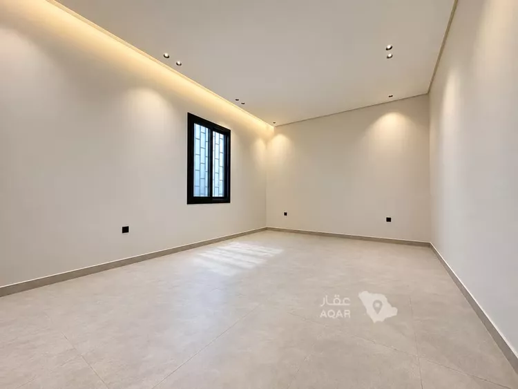 شقة للإيجار في شارع جبل طربان, حي الصفاء, مدينة جدة, منطقة مكة المكرمة 9